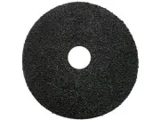 175440_IM-6-115-016C - IM-6-180-220C